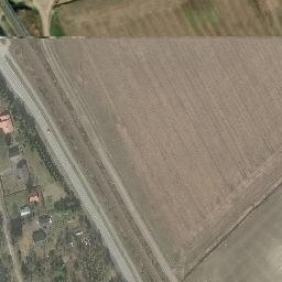 Satellite imagery of survey_point, NO