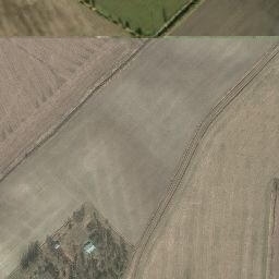 Satellite imagery of survey_point, NO