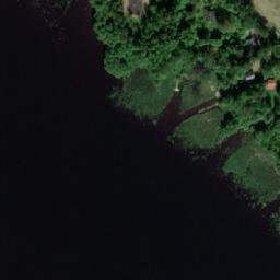 Satellite imagery of Halkolaani, FI