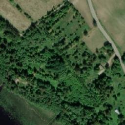 Satellite imagery of Halkolaani, FI