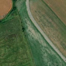 Satellite imagery of survey_point, FI