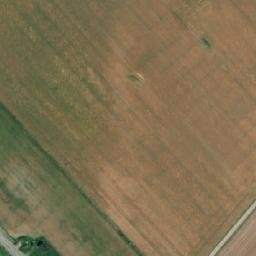 Satellite imagery of survey_point, FI