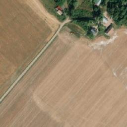 Satellite imagery of survey_point, FI