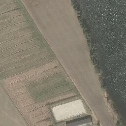 Satellite imagery of survey_point, NO