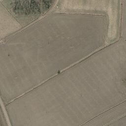 Satellite imagery of survey_point, NO