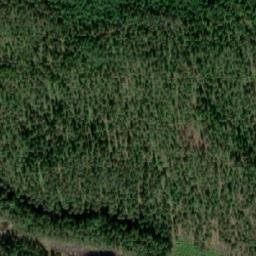 Satellite imagery of Nietoskivet, FI