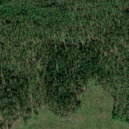 Satellite imagery of Nietoskivet, FI
