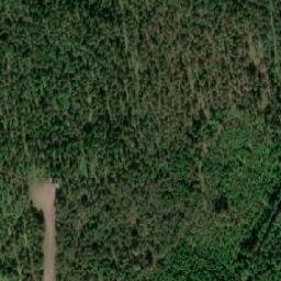 Satellite imagery of Nietoskivet, FI