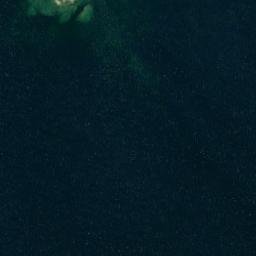 Satellite imagery of Mustaletto, FI