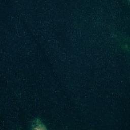 Satellite imagery of Mustaletto, FI