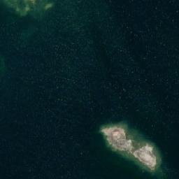 Satellite imagery of Mustaletto, FI