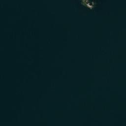 Satellite imagery of Hylkeenkivi, FI