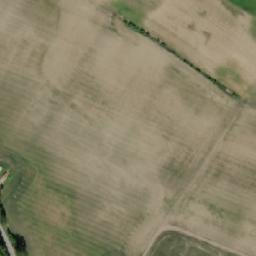Satellite imagery of Saari, FI