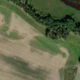 Satellite imagery of Saari, FI