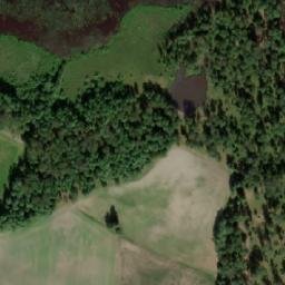Satellite imagery of Saari, FI