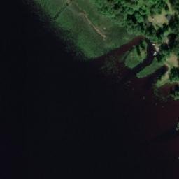 Satellite imagery of Halkolaani, FI