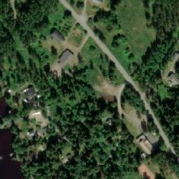 Satellite imagery of Ruuhivalkama, FI