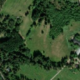 Satellite imagery of Ruuhivalkama, FI