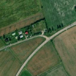 Satellite imagery of survey_point, FI