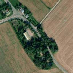 Satellite imagery of survey_point, FI