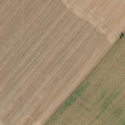 Satellite imagery of survey_point, FI