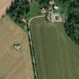 Satellite imagery of survey_point, FI