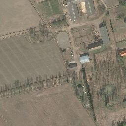 Satellite imagery of survey_point, NO