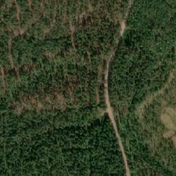 Satellite imagery of survey_point, NO