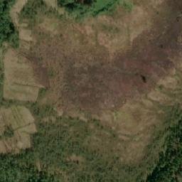 Satellite imagery of survey_point, NO