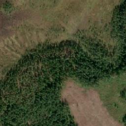 Satellite imagery of survey_point, NO