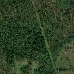 Satellite imagery of survey_point, NO