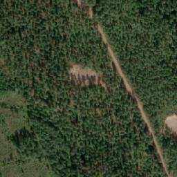 Satellite imagery of survey_point, NO