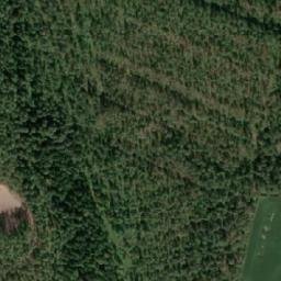 Satellite imagery of survey_point, NO