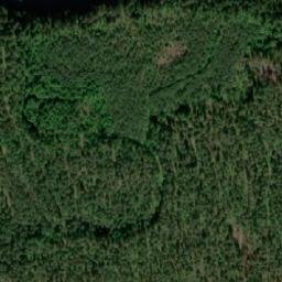 Satellite imagery of Pässinkivet, FI