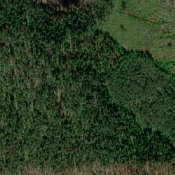 Satellite imagery of Nietoskivet, FI