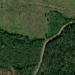 Satellite imagery of Nietoskivet, FI