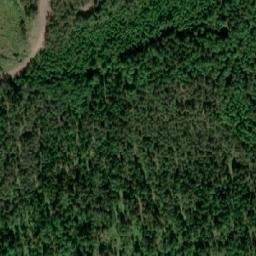 Satellite imagery of Nietoskivet, FI