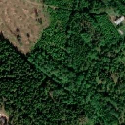 Satellite imagery of Hiekkaniemi, FI