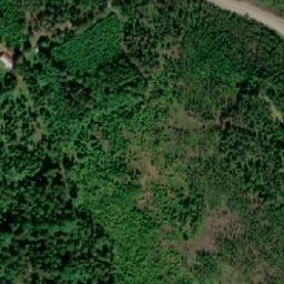 Satellite imagery of Hiekkaniemi, FI