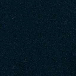 Satellite imagery of Mustaletto, FI