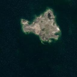 Satellite imagery of Mustaletto, FI