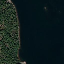 Satellite imagery of Taulunkari, FI
