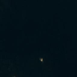 Satellite imagery of Taulunkari, FI