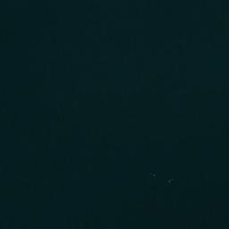 Satellite imagery of Hylkeenkivi, FI