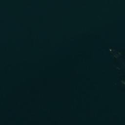 Satellite imagery of Hylkeenkivi, FI
