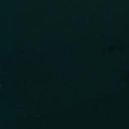 Satellite imagery of Hylkeenkivi, FI