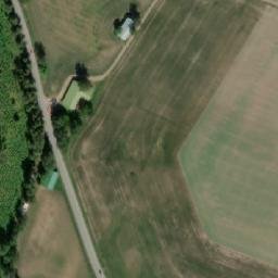 Satellite imagery of Saari, FI
