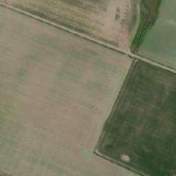 Satellite imagery of Saari, FI