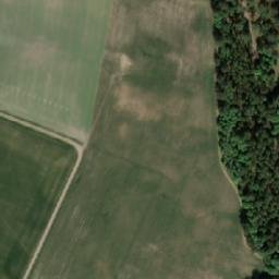 Satellite imagery of Saari, FI