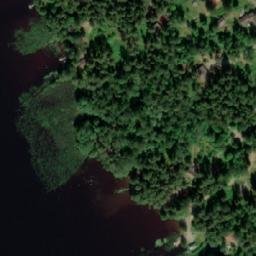 Satellite imagery of Ruuhivalkama, FI